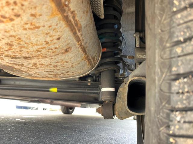 シエンタ Ｇ　両側電動ドア　ＳＤナビ　バックカメラ　衝突被害軽減システム　スマートキー　ビルトインＥＴＣ　車線逸脱警報　オートライト　オートエアコン　Ｂｌｕｅｔｏｏｔｈ　ＣＤ　ＤＶＤ再生　地デジ（20枚目）