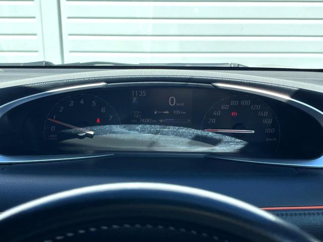 シエンタ Ｇ　両側電動ドア　ＳＤナビ　バックカメラ　衝突被害軽減システム　スマートキー　ビルトインＥＴＣ　車線逸脱警報　オートライト　オートエアコン　Ｂｌｕｅｔｏｏｔｈ　ＣＤ　ＤＶＤ再生　地デジ（21枚目）