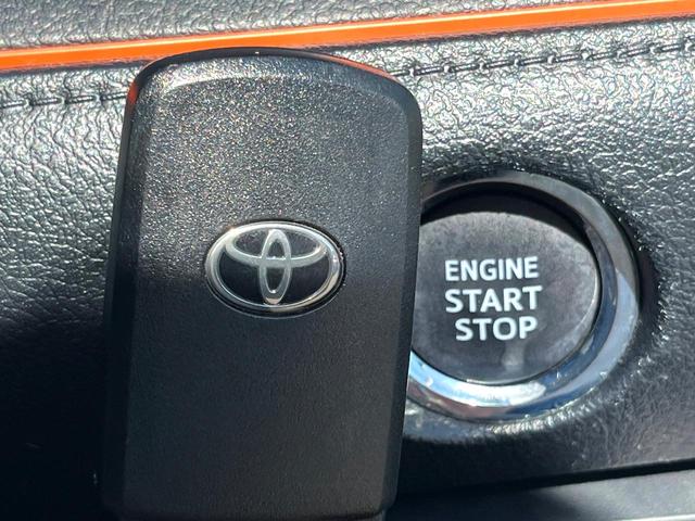 シエンタ Ｇ　両側電動ドア　ＳＤナビ　バックカメラ　衝突被害軽減システム　スマートキー　ビルトインＥＴＣ　車線逸脱警報　オートライト　オートエアコン　Ｂｌｕｅｔｏｏｔｈ　ＣＤ　ＤＶＤ再生　地デジ（26枚目）