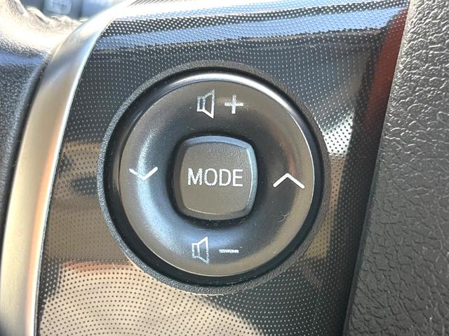 シエンタ Ｇ　両側電動ドア　ＳＤナビ　バックカメラ　衝突被害軽減システム　スマートキー　ビルトインＥＴＣ　車線逸脱警報　オートライト　オートエアコン　Ｂｌｕｅｔｏｏｔｈ　ＣＤ　ＤＶＤ再生　地デジ（27枚目）