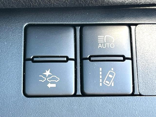 シエンタ Ｇ　両側電動ドア　ＳＤナビ　バックカメラ　衝突被害軽減システム　スマートキー　ビルトインＥＴＣ　車線逸脱警報　オートライト　オートエアコン　Ｂｌｕｅｔｏｏｔｈ　ＣＤ　ＤＶＤ再生　地デジ（31枚目）