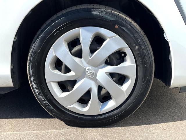 シエンタ Ｇ　両側電動ドア　ＳＤナビ　バックカメラ　衝突被害軽減システム　スマートキー　ビルトインＥＴＣ　車線逸脱警報　オートライト　オートエアコン　Ｂｌｕｅｔｏｏｔｈ　ＣＤ　ＤＶＤ再生　地デジ（51枚目）