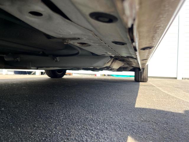 シエンタ Ｇ　両側電動ドア　ＳＤナビ　バックカメラ　衝突被害軽減システム　スマートキー　ビルトインＥＴＣ　車線逸脱警報　オートライト　オートエアコン　Ｂｌｕｅｔｏｏｔｈ　ＣＤ　ＤＶＤ再生　地デジ（53枚目）