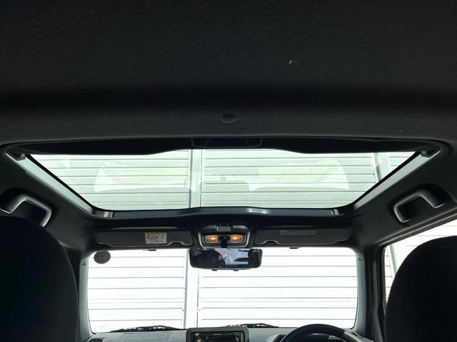 タフト X 衝突被害軽減システム 禁煙車 コーナーセンサー スマートキー LEDヘッド オートハイビーム 車線逸脱警報 オートライト オートエアコン(4枚目)