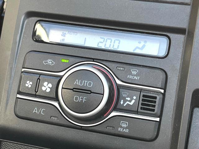 タフト X 衝突被害軽減システム 禁煙車 コーナーセンサー スマートキー LEDヘッド オートハイビーム 車線逸脱警報 オートライト オートエアコン(6枚目)