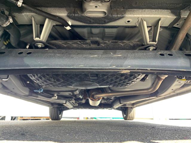 タフト X 衝突被害軽減システム 禁煙車 コーナーセンサー スマートキー LEDヘッド オートハイビーム 車線逸脱警報 オートライト オートエアコン(19枚目)