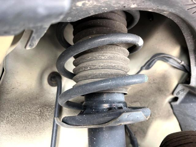 タフト X 衝突被害軽減システム 禁煙車 コーナーセンサー スマートキー LEDヘッド オートハイビーム 車線逸脱警報 オートライト オートエアコン(20枚目)