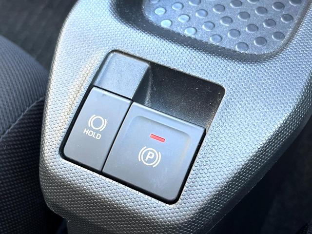 タフト X 衝突被害軽減システム 禁煙車 コーナーセンサー スマートキー LEDヘッド オートハイビーム 車線逸脱警報 オートライト オートエアコン(23枚目)