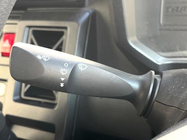 タフト X 衝突被害軽減システム 禁煙車 コーナーセンサー スマートキー LEDヘッド オートハイビーム 車線逸脱警報 オートライト オートエアコン(24枚目)