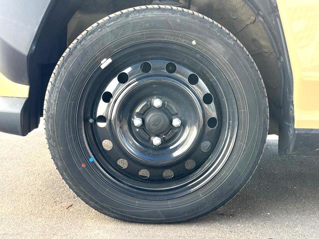 タフト X 衝突被害軽減システム 禁煙車 コーナーセンサー スマートキー LEDヘッド オートハイビーム 車線逸脱警報 オートライト オートエアコン(45枚目)