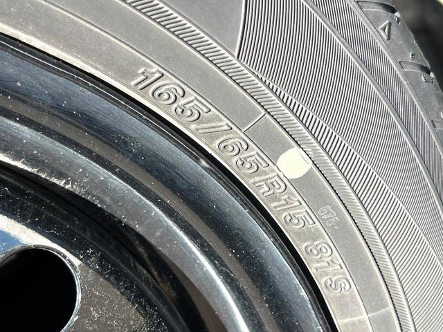 タフト X 衝突被害軽減システム 禁煙車 コーナーセンサー スマートキー LEDヘッド オートハイビーム 車線逸脱警報 オートライト オートエアコン(49枚目)