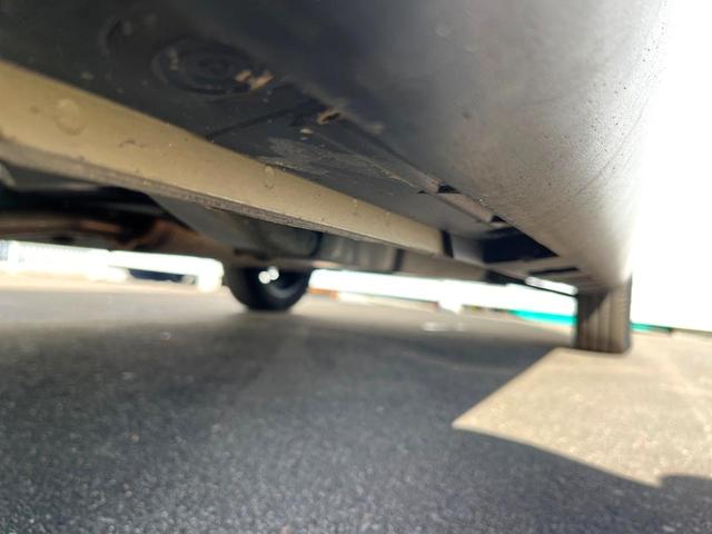 タフト X 衝突被害軽減システム 禁煙車 コーナーセンサー スマートキー LEDヘッド オートハイビーム 車線逸脱警報 オートライト オートエアコン(50枚目)