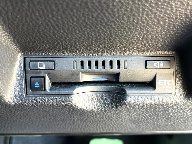 ヤリスクロス ハイブリッドＧ　全周囲カメラ　衝突被害軽減システム　レーダークルーズ　禁煙車　ドラレコ　スマートキー　ＬＥＤヘッド　ビルトインＥＴＣ　純正１６インチアルミ　車線逸脱警報　オートライト　オートエアコン（26枚目）