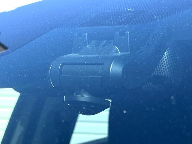 ヤリスクロス ハイブリッドＧ　全周囲カメラ　衝突被害軽減システム　レーダークルーズ　禁煙車　ドラレコ　スマートキー　ＬＥＤヘッド　ビルトインＥＴＣ　純正１６インチアルミ　車線逸脱警報　オートライト　オートエアコン（27枚目）