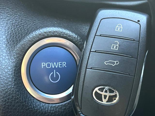 ヤリスクロス ハイブリッドＧ　全周囲カメラ　衝突被害軽減システム　レーダークルーズ　禁煙車　ドラレコ　スマートキー　ＬＥＤヘッド　ビルトインＥＴＣ　純正１６インチアルミ　車線逸脱警報　オートライト　オートエアコン（28枚目）