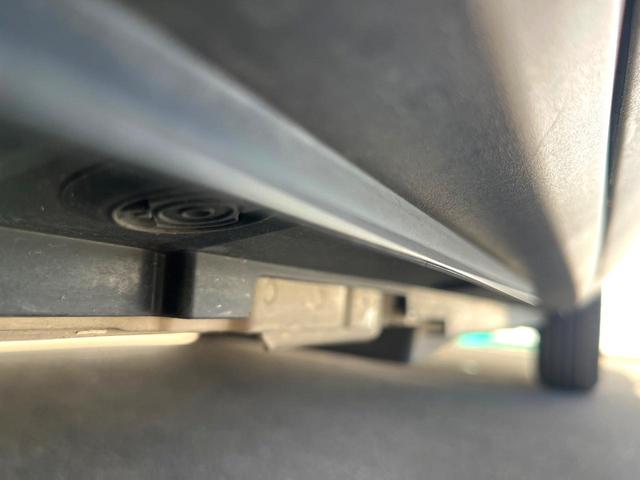 ヤリスクロス ハイブリッドＧ　全周囲カメラ　衝突被害軽減システム　レーダークルーズ　禁煙車　ドラレコ　スマートキー　ＬＥＤヘッド　ビルトインＥＴＣ　純正１６インチアルミ　車線逸脱警報　オートライト　オートエアコン（55枚目）