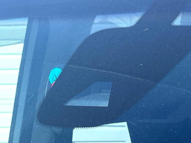 セレナ ハイウェイスター　Ｖセレ＋セーフティＩＩ　ＳＨＶ　両側電動ドア　純正ＳＤナビ　全周囲カメラ　衝突被害軽減システム　禁煙車　ドラレコ　スマートキー　ＬＥＤヘッド　ビルトインＥＴＣ　クルコン　純正１６インチアルミ　車線逸脱警報　オートライト（3枚目）