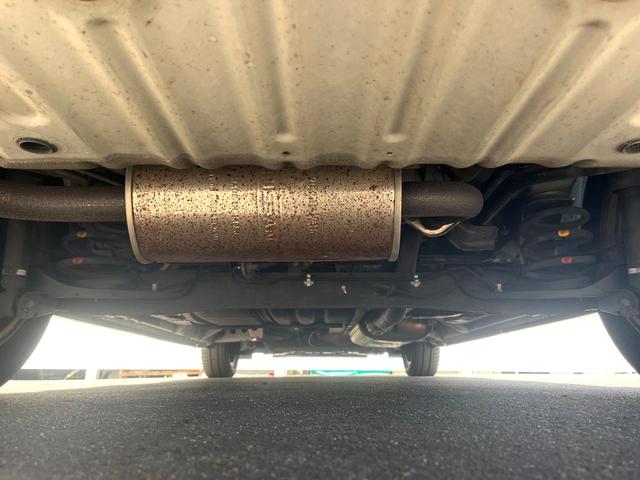 セレナ ハイウェイスター　Ｖセレ＋セーフティＩＩ　ＳＨＶ　両側電動ドア　純正ＳＤナビ　全周囲カメラ　衝突被害軽減システム　禁煙車　ドラレコ　スマートキー　ＬＥＤヘッド　ビルトインＥＴＣ　クルコン　純正１６インチアルミ　車線逸脱警報　オートライト（19枚目）