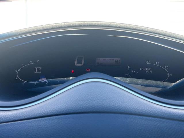 セレナ ハイウェイスター　Ｖセレ＋セーフティＩＩ　ＳＨＶ　両側電動ドア　純正ＳＤナビ　全周囲カメラ　衝突被害軽減システム　禁煙車　ドラレコ　スマートキー　ＬＥＤヘッド　ビルトインＥＴＣ　クルコン　純正１６インチアルミ　車線逸脱警報　オートライト（23枚目）