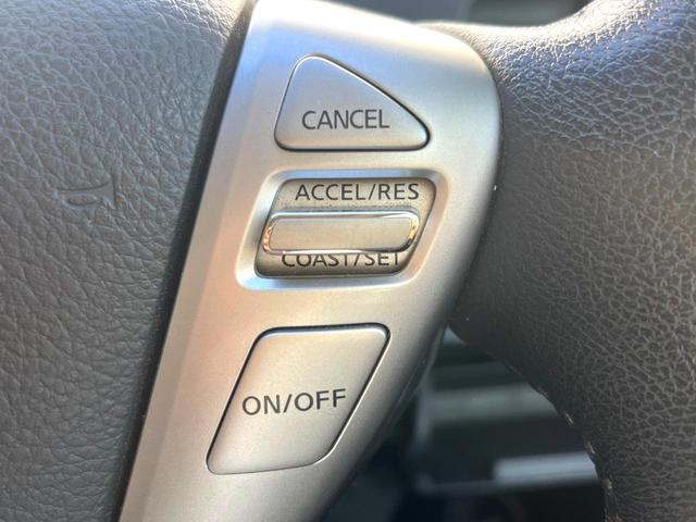 セレナ ハイウェイスター　Ｖセレ＋セーフティＩＩ　ＳＨＶ　両側電動ドア　純正ＳＤナビ　全周囲カメラ　衝突被害軽減システム　禁煙車　ドラレコ　スマートキー　ＬＥＤヘッド　ビルトインＥＴＣ　クルコン　純正１６インチアルミ　車線逸脱警報　オートライト（27枚目）