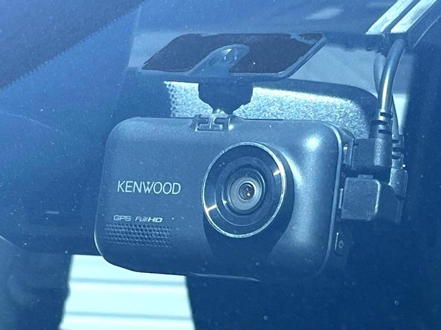 セレナ ハイウェイスター　Ｖセレ＋セーフティＩＩ　ＳＨＶ　両側電動ドア　純正ＳＤナビ　全周囲カメラ　衝突被害軽減システム　禁煙車　ドラレコ　スマートキー　ＬＥＤヘッド　ビルトインＥＴＣ　クルコン　純正１６インチアルミ　車線逸脱警報　オートライト（32枚目）