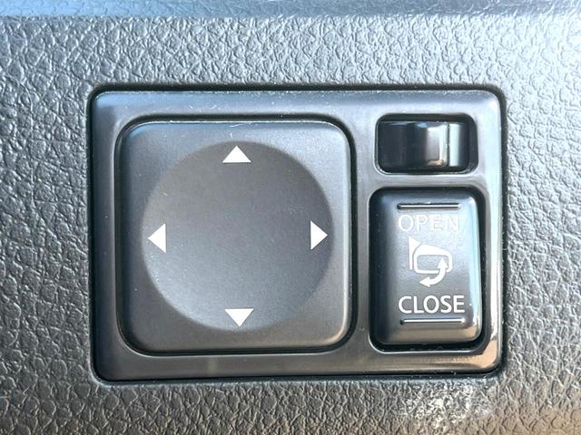 セレナ ハイウェイスター　Ｖセレ＋セーフティＩＩ　ＳＨＶ　両側電動ドア　純正ＳＤナビ　全周囲カメラ　衝突被害軽減システム　禁煙車　ドラレコ　スマートキー　ＬＥＤヘッド　ビルトインＥＴＣ　クルコン　純正１６インチアルミ　車線逸脱警報　オートライト（35枚目）