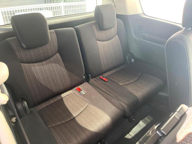 セレナ ハイウェイスター　Ｖセレ＋セーフティＩＩ　ＳＨＶ　両側電動ドア　純正ＳＤナビ　全周囲カメラ　衝突被害軽減システム　禁煙車　ドラレコ　スマートキー　ＬＥＤヘッド　ビルトインＥＴＣ　クルコン　純正１６インチアルミ　車線逸脱警報　オートライト（38枚目）