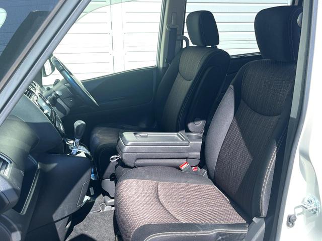 セレナ ハイウェイスター　Ｖセレ＋セーフティＩＩ　ＳＨＶ　両側電動ドア　純正ＳＤナビ　全周囲カメラ　衝突被害軽減システム　禁煙車　ドラレコ　スマートキー　ＬＥＤヘッド　ビルトインＥＴＣ　クルコン　純正１６インチアルミ　車線逸脱警報　オートライト（39枚目）