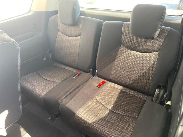 セレナ ハイウェイスター　Ｖセレ＋セーフティＩＩ　ＳＨＶ　両側電動ドア　純正ＳＤナビ　全周囲カメラ　衝突被害軽減システム　禁煙車　ドラレコ　スマートキー　ＬＥＤヘッド　ビルトインＥＴＣ　クルコン　純正１６インチアルミ　車線逸脱警報　オートライト（43枚目）