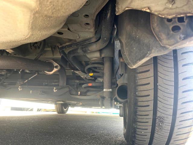 セレナ ハイウェイスター　Ｖセレ＋セーフティＩＩ　ＳＨＶ　両側電動ドア　純正ＳＤナビ　全周囲カメラ　衝突被害軽減システム　禁煙車　ドラレコ　スマートキー　ＬＥＤヘッド　ビルトインＥＴＣ　クルコン　純正１６インチアルミ　車線逸脱警報　オートライト（52枚目）