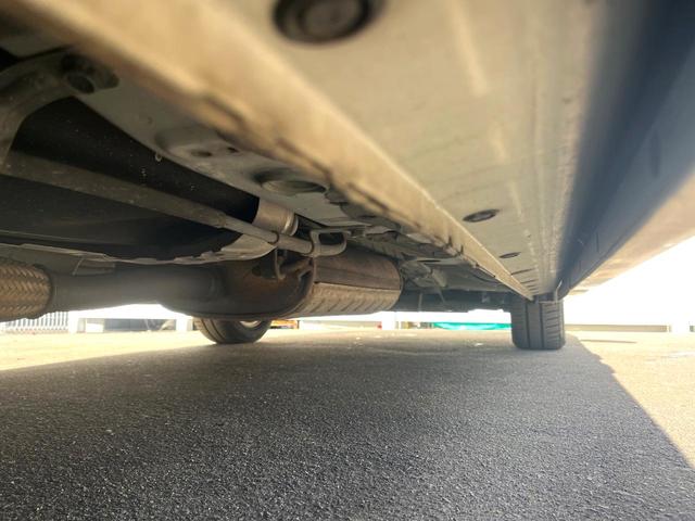 セレナ ハイウェイスター　Ｖセレ＋セーフティＩＩ　ＳＨＶ　両側電動ドア　純正ＳＤナビ　全周囲カメラ　衝突被害軽減システム　禁煙車　ドラレコ　スマートキー　ＬＥＤヘッド　ビルトインＥＴＣ　クルコン　純正１６インチアルミ　車線逸脱警報　オートライト（53枚目）