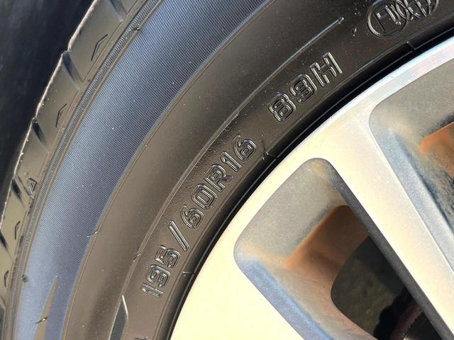 セレナ ハイウェイスター　Ｖセレ＋セーフティＩＩ　ＳＨＶ　両側電動ドア　純正ＳＤナビ　全周囲カメラ　衝突被害軽減システム　禁煙車　ドラレコ　スマートキー　ＬＥＤヘッド　ビルトインＥＴＣ　クルコン　純正１６インチアルミ　車線逸脱警報　オートライト（54枚目）