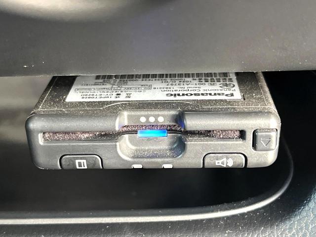 N-BOXカスタム L 両側電動ドア バックカメラ 衝突被害軽減システム レーダークルーズ 禁煙車 ドラレコ スマートキー LEDヘッド ETC 純正14インチアルミ 車線逸脱警報 オートライト オートエアコン(4枚目)