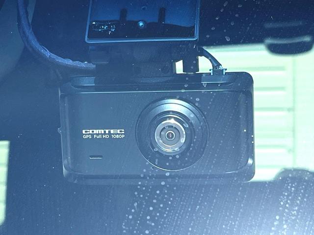 N-BOXカスタム L 両側電動ドア バックカメラ 衝突被害軽減システム レーダークルーズ 禁煙車 ドラレコ スマートキー LEDヘッド ETC 純正14インチアルミ 車線逸脱警報 オートライト オートエアコン(7枚目)