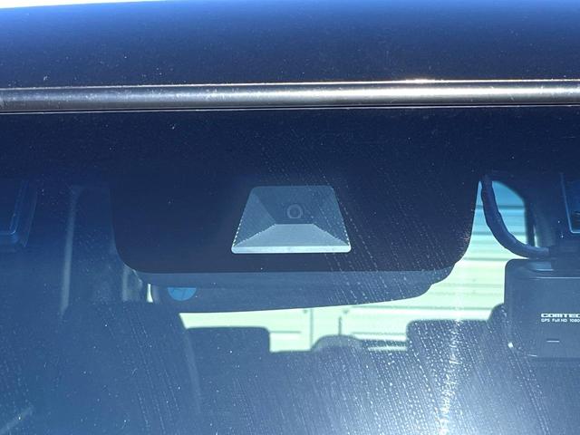 N-BOXカスタム L 両側電動ドア バックカメラ 衝突被害軽減システム レーダークルーズ 禁煙車 ドラレコ スマートキー LEDヘッド ETC 純正14インチアルミ 車線逸脱警報 オートライト オートエアコン(8枚目)