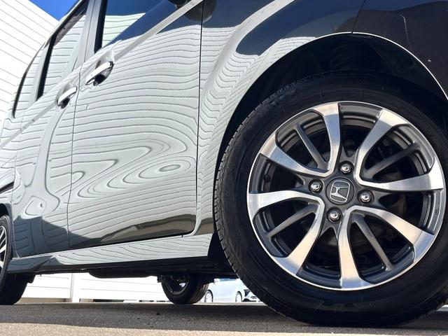 N-BOXカスタム L 両側電動ドア バックカメラ 衝突被害軽減システム レーダークルーズ 禁煙車 ドラレコ スマートキー LEDヘッド ETC 純正14インチアルミ 車線逸脱警報 オートライト オートエアコン(12枚目)