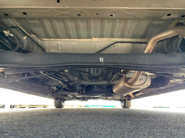 N-BOXカスタム L 両側電動ドア バックカメラ 衝突被害軽減システム レーダークルーズ 禁煙車 ドラレコ スマートキー LEDヘッド ETC 純正14インチアルミ 車線逸脱警報 オートライト オートエアコン(19枚目)