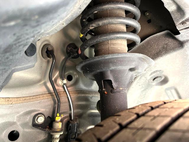 N-BOXカスタム L 両側電動ドア バックカメラ 衝突被害軽減システム レーダークルーズ 禁煙車 ドラレコ スマートキー LEDヘッド ETC 純正14インチアルミ 車線逸脱警報 オートライト オートエアコン(20枚目)