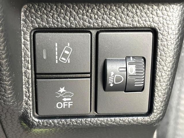 N-BOXカスタム L 両側電動ドア バックカメラ 衝突被害軽減システム レーダークルーズ 禁煙車 ドラレコ スマートキー LEDヘッド ETC 純正14インチアルミ 車線逸脱警報 オートライト オートエアコン(25枚目)