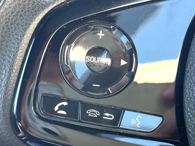 N-BOXカスタム L 両側電動ドア バックカメラ 衝突被害軽減システム レーダークルーズ 禁煙車 ドラレコ スマートキー LEDヘッド ETC 純正14インチアルミ 車線逸脱警報 オートライト オートエアコン(26枚目)