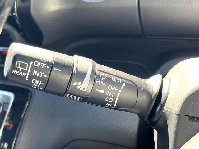 N-BOXカスタム L 両側電動ドア バックカメラ 衝突被害軽減システム レーダークルーズ 禁煙車 ドラレコ スマートキー LEDヘッド ETC 純正14インチアルミ 車線逸脱警報 オートライト オートエアコン(28枚目)