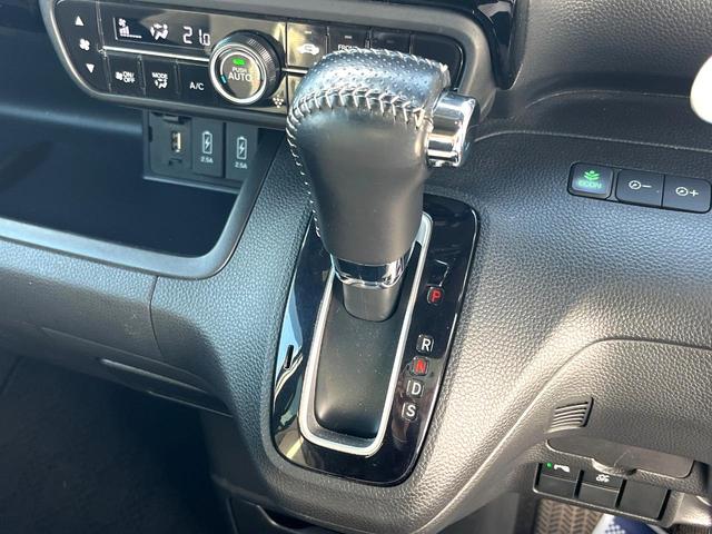 N-BOXカスタム L 両側電動ドア バックカメラ 衝突被害軽減システム レーダークルーズ 禁煙車 ドラレコ スマートキー LEDヘッド ETC 純正14インチアルミ 車線逸脱警報 オートライト オートエアコン(31枚目)