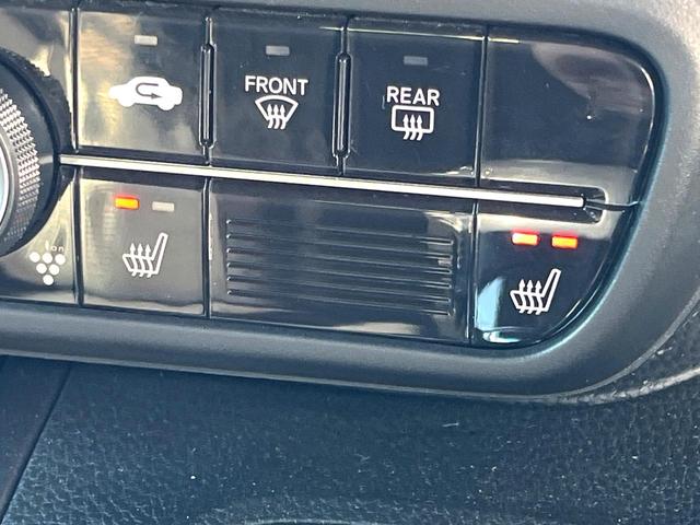 N-BOXカスタム L 両側電動ドア バックカメラ 衝突被害軽減システム レーダークルーズ 禁煙車 ドラレコ スマートキー LEDヘッド ETC 純正14インチアルミ 車線逸脱警報 オートライト オートエアコン(32枚目)