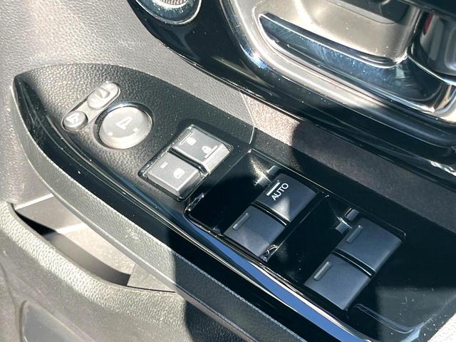 N-BOXカスタム L 両側電動ドア バックカメラ 衝突被害軽減システム レーダークルーズ 禁煙車 ドラレコ スマートキー LEDヘッド ETC 純正14インチアルミ 車線逸脱警報 オートライト オートエアコン(33枚目)