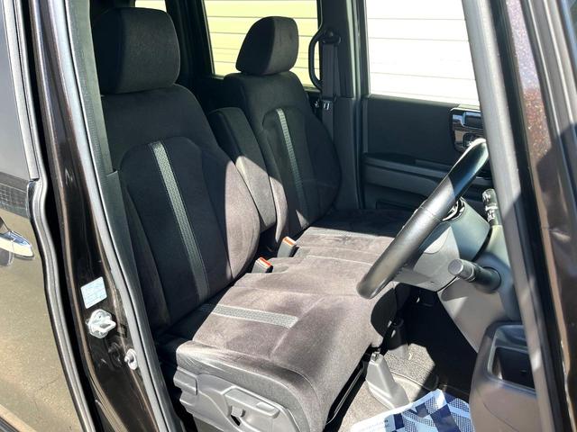 N-BOXカスタム L 両側電動ドア バックカメラ 衝突被害軽減システム レーダークルーズ 禁煙車 ドラレコ スマートキー LEDヘッド ETC 純正14インチアルミ 車線逸脱警報 オートライト オートエアコン(36枚目)