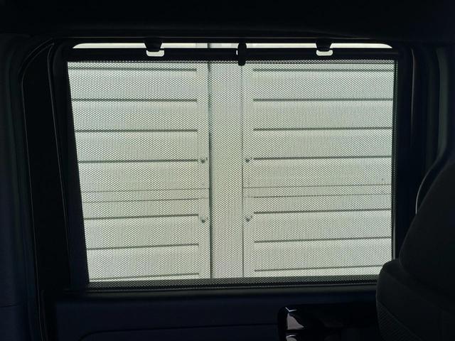 N-BOXカスタム L 両側電動ドア バックカメラ 衝突被害軽減システム レーダークルーズ 禁煙車 ドラレコ スマートキー LEDヘッド ETC 純正14インチアルミ 車線逸脱警報 オートライト オートエアコン(43枚目)