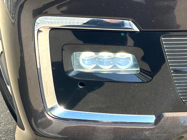 N-BOXカスタム L 両側電動ドア バックカメラ 衝突被害軽減システム レーダークルーズ 禁煙車 ドラレコ スマートキー LEDヘッド ETC 純正14インチアルミ 車線逸脱警報 オートライト オートエアコン(52枚目)