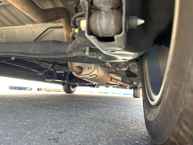 N-BOXカスタム L 両側電動ドア バックカメラ 衝突被害軽減システム レーダークルーズ 禁煙車 ドラレコ スマートキー LEDヘッド ETC 純正14インチアルミ 車線逸脱警報 オートライト オートエアコン(55枚目)