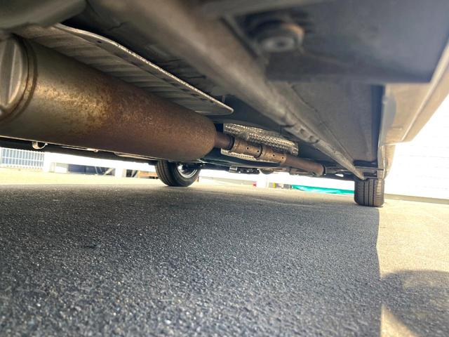 N-BOXカスタム L 両側電動ドア バックカメラ 衝突被害軽減システム レーダークルーズ 禁煙車 ドラレコ スマートキー LEDヘッド ETC 純正14インチアルミ 車線逸脱警報 オートライト オートエアコン(56枚目)