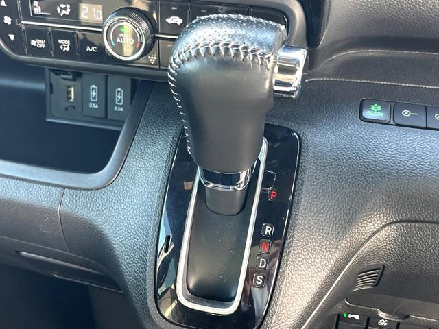 N-BOXカスタム L 両側電動ドア バックカメラ 衝突被害軽減システム レーダークルーズ 禁煙車 ドラレコ スマートキー LEDヘッド ETC 純正14インチアルミ 車線逸脱警報 オートライト オートエアコン(58枚目)